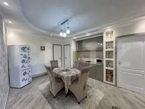 Casă de vânzare în Ardud, 3 camere, teren 500 mp  - imagine 2 Casă de vânzare în Ardud, 3 camere, teren 500 mp  - imagine 2