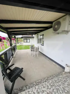 Casă de vânzare în Ardud, 3 camere, teren 500 mp  - imagine 8 Casă de vânzare în Ardud, 3 camere, teren 500 mp  - imagine 8