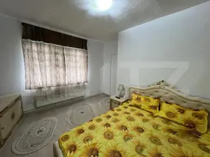 Casă de vânzare în Ardud, 3 camere, teren 500 mp  - imagine 5 Casă de vânzare în Ardud, 3 camere, teren 500 mp  - imagine 5