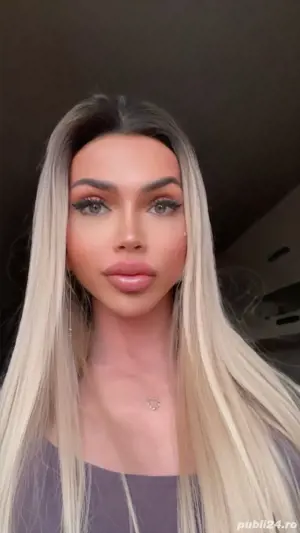 Natalia Ts confirmare whatsapp - imagine 5