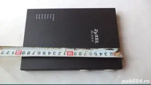 Switch Zyxel Es 315 F