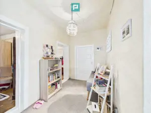 Casă individuală în zona Lipovei- Venue