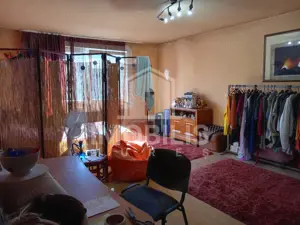 Casa cu 2 corpuri de cladire | zona 7 Noiembrie - imagine 7