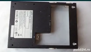 Switch Zyxel Es 315 F - imagine 4