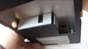 Switch Zyxel Es 315 F - imagine 5