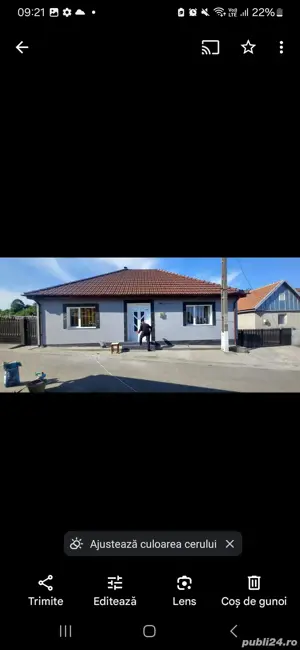 Echipă serioasa  executam  - imagine 4