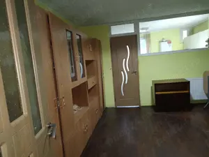 Vând Apartament 1 Camera Campia Turzii + pivnita