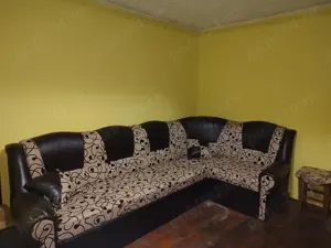 Vând Apartament 1 Camera Campia Turzii + pivnita - imagine 3