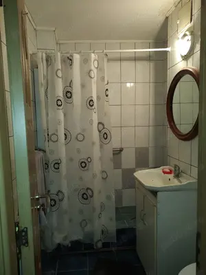 Vând Apartament 1 Camera Campia Turzii + pivnita - imagine 6