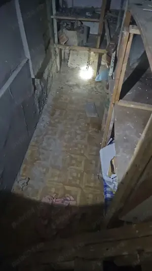 Vând Apartament 1 Camera Campia Turzii + pivnita - imagine 7