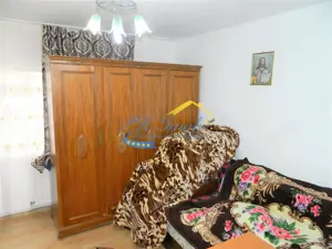 Apartament de vanzare, Poiana Campina - imagine 6