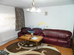 Apartament de vanzare, Poiana Campina