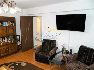 Apartament de vanzare, Poiana Campina - imagine 3