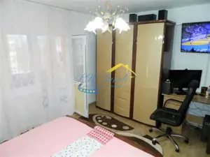 Apartament de vanzare, Poiana Campina - imagine 5