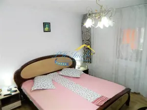 Apartament de vanzare, Poiana Campina - imagine 4