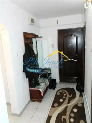 Apartament de vanzare, Poiana Campina - imagine 8