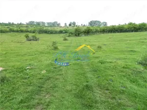 Teren intravilan de vanzare, Campina Prahova - imagine 2