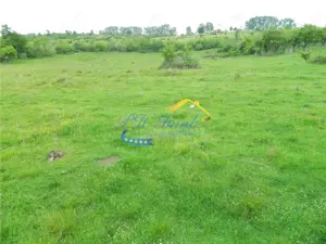 Teren intravilan de vanzare, Campina Prahova - imagine 5