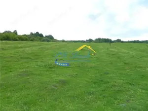 Teren intravilan de vanzare, Campina Prahova - imagine 3