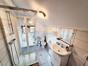 Casa de vanzare, Breaza Prahova - imagine 14