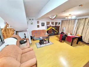 Casa de vanzare, Breaza Prahova