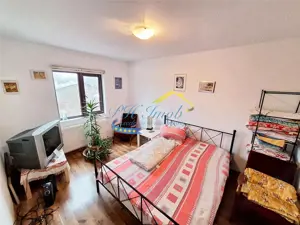 Casa de vanzare, Breaza Prahova - imagine 11