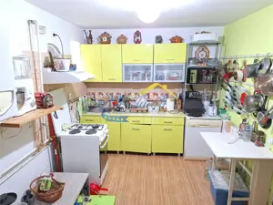 Casa de vanzare, Breaza Prahova - imagine 3