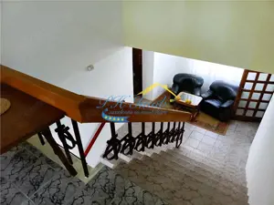 Vila de vanzare Breaza Prahova - imagine 14