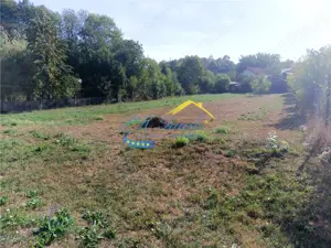 Teren Intravilan de vanzare, Cornu Prahova - imagine 4