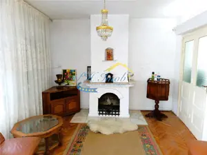 Vila de vanzare Breaza Prahova - imagine 4