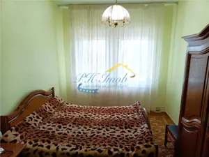 Vila de vanzare Breaza Prahova - imagine 18