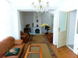 Vila de vanzare Breaza Prahova - imagine 3