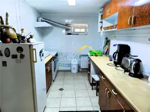 Vila de vanzare Breaza Prahova - imagine 9