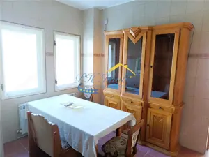 Vila de vanzare Breaza Prahova - imagine 5