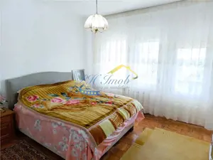 Vila de vanzare Breaza Prahova - imagine 16