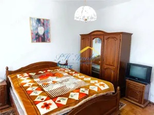 Vila de vanzare Breaza Prahova - imagine 15