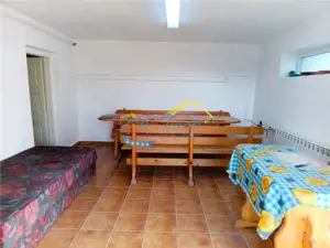 Vila de vanzare Breaza Prahova - imagine 11