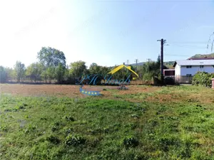 Teren Intravilan de vanzare, Cornu Prahova - imagine 6