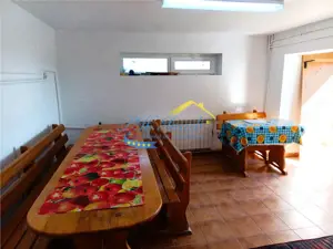 Vila de vanzare Breaza Prahova - imagine 12