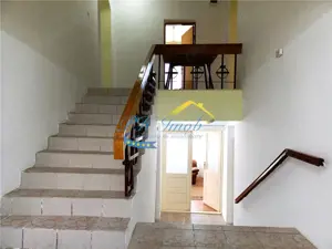 Vila de vanzare Breaza Prahova - imagine 13