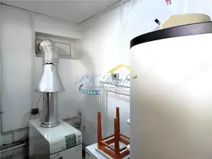 Vila de vanzare Breaza Prahova - imagine 10