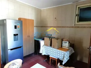 Vila de vanzare Breaza Prahova - imagine 6