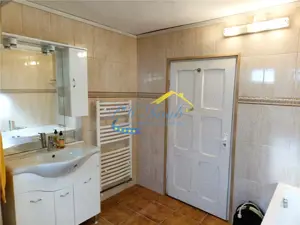 Vila de vanzare Breaza Prahova - imagine 7