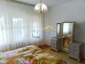 Vila de vanzare Breaza Prahova - imagine 17