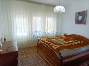 Vila de vanzare Breaza Prahova - imagine 19