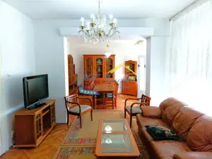 Vila de vanzare Breaza Prahova - imagine 2