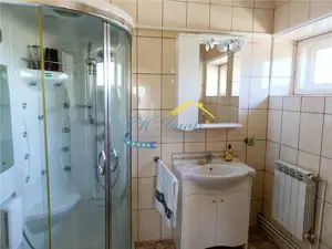 Vila de vanzare Breaza Prahova - imagine 20