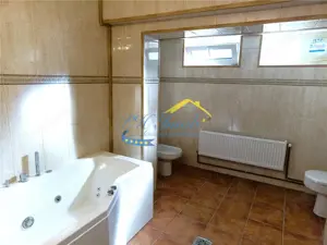 Vila de vanzare Breaza Prahova - imagine 8