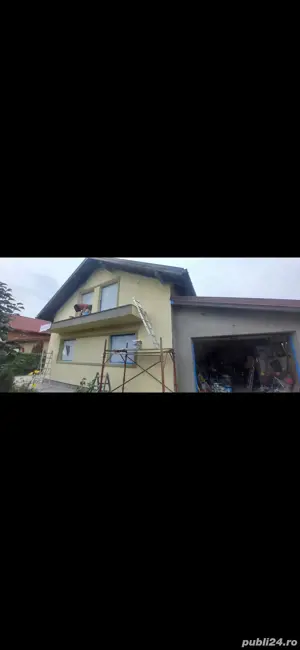 Echipa serioasa Executam  - imagine 4