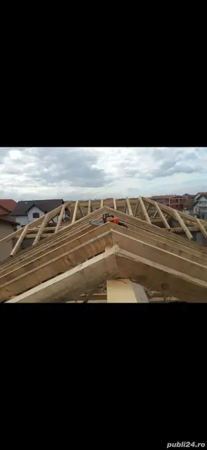 Echipa serioasa Executam  - imagine 5